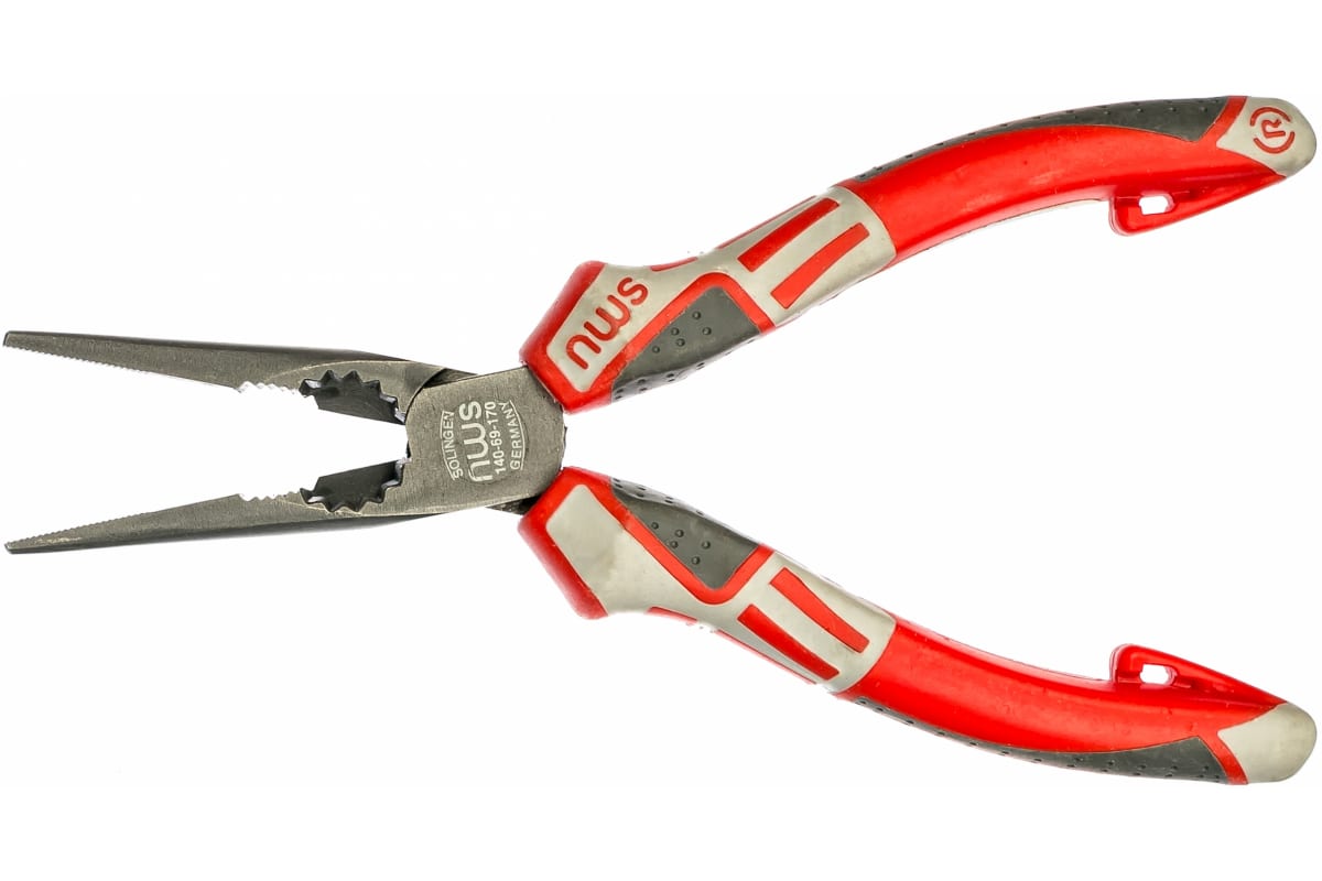 утконосы nws 140-69-170. круглогубцы nws 160 мм. длинногубцы nws 140-69-170 170 мм. Nws 140-69-170. Tramp карбон треккинговые палки.