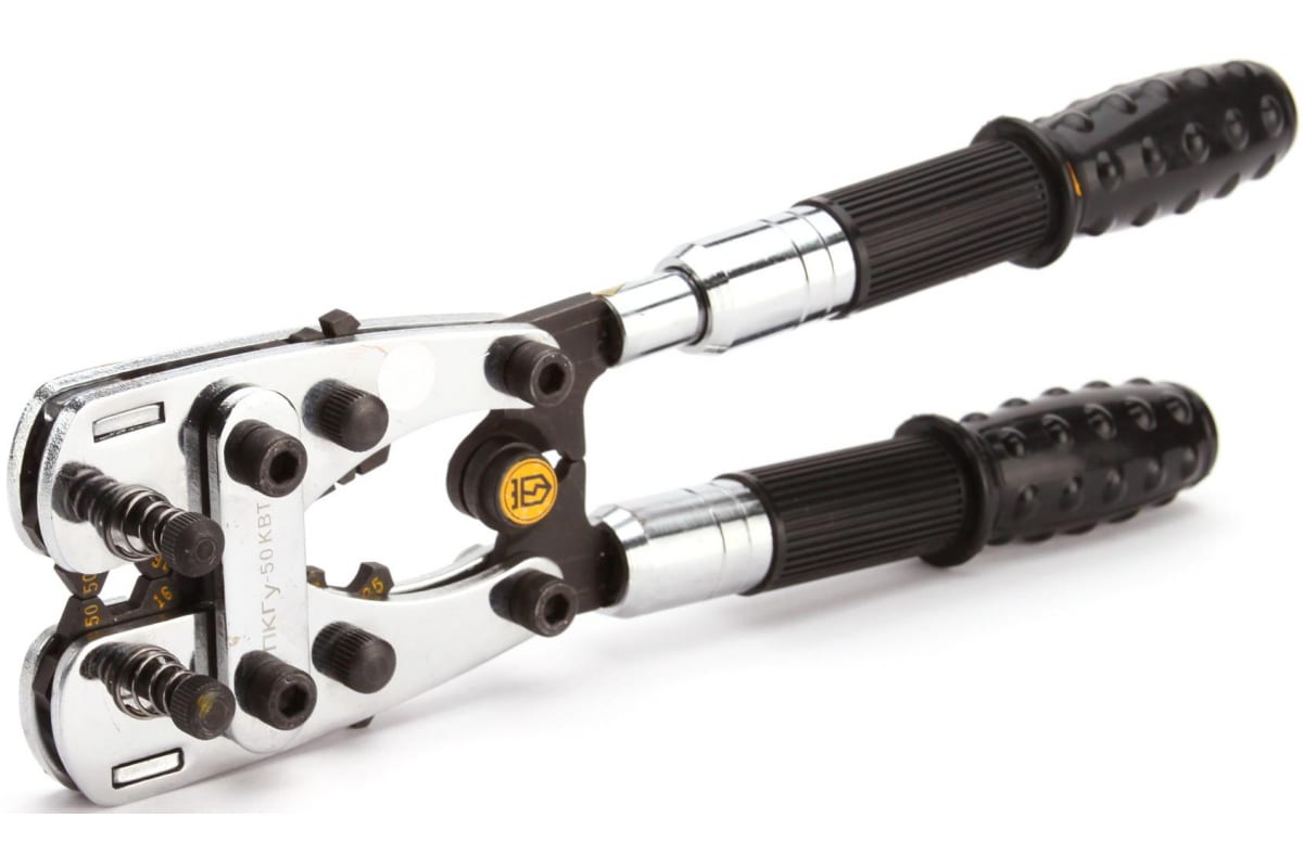 Купить Матрицы Для Пресс Клещей Квт — Ponakupili.ru