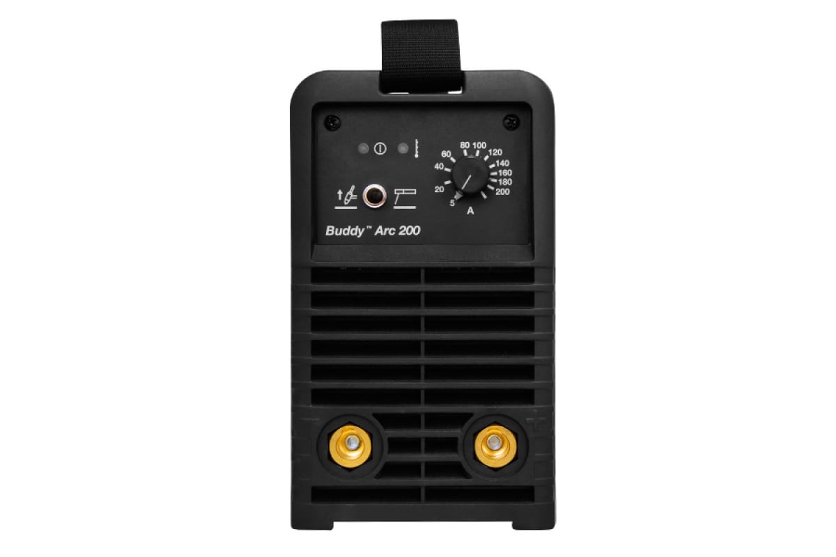 Купить Сварочный Аппарат Эсаб В Москве Недорого