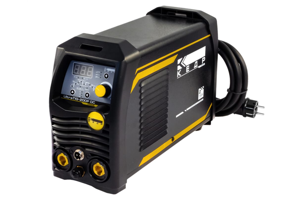 Купить Сварочный Аппарат Эсаб В Москве Недорого