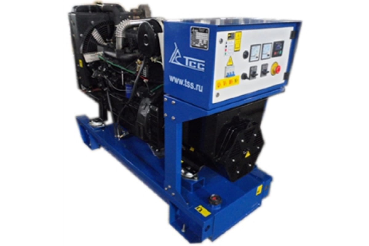 Дизель генератор марка. Тсс ад-30с-т400-1рм19. дизельная электростанция исток ад16с-т400-рпм15 инв.№1741. дизель генератор на раме бесщеточный. ад-30/16.
