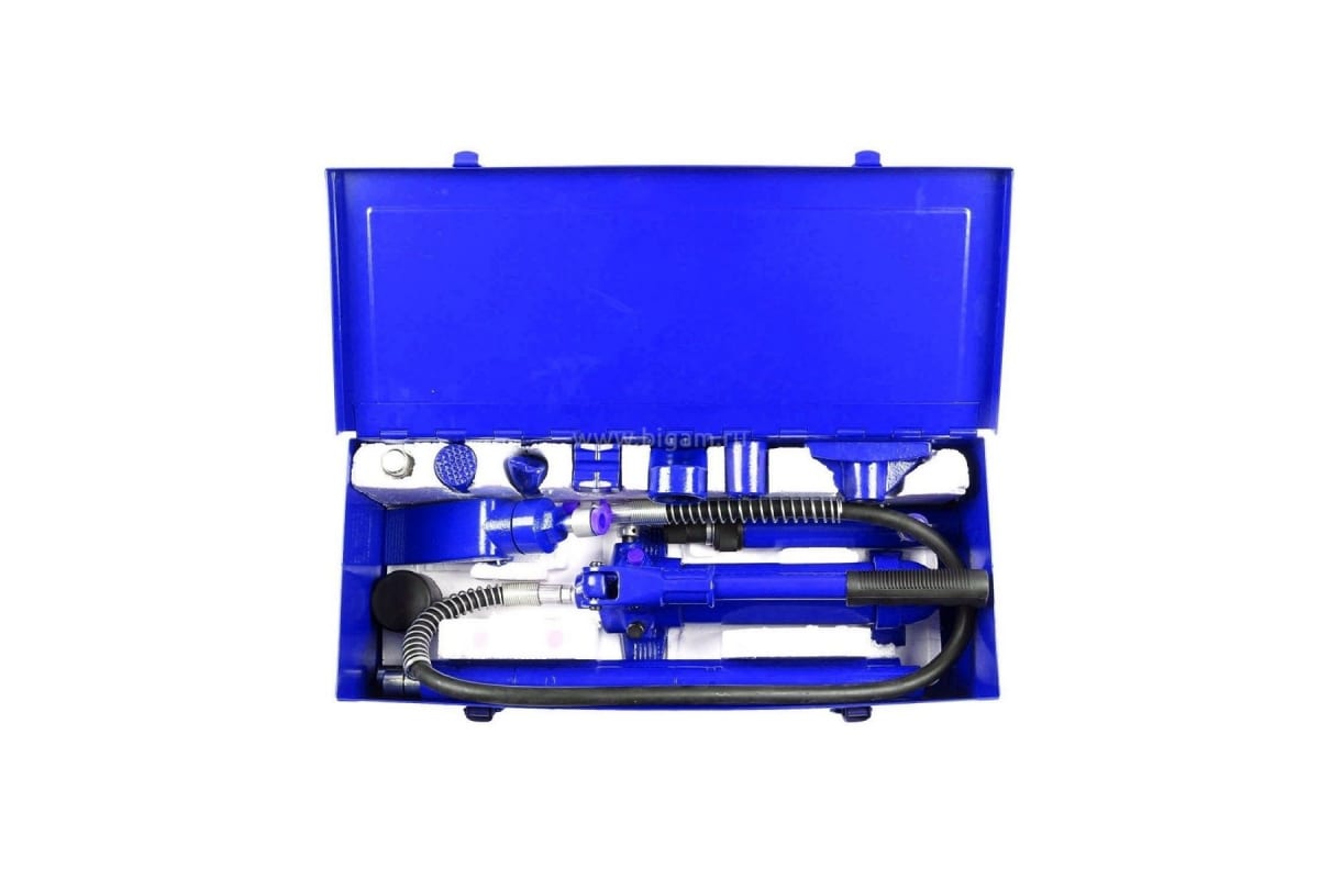 Ae t t 4. Вакуумный ручной насос AE T ta-g1003. T03004/SS AE&T. AE&T tc122a-h32. Набор рихтовочных молотков и поддержек 7 предметов King Tony 9cf-107
