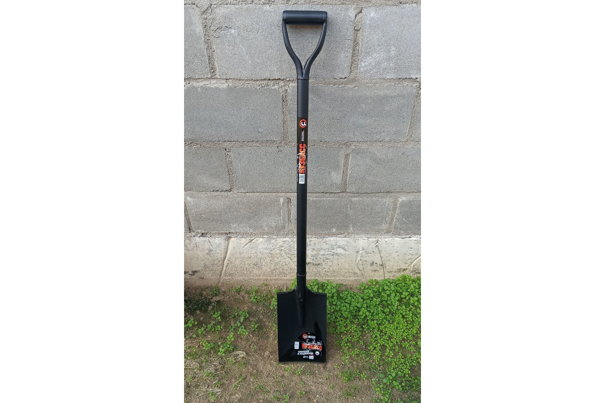 лопата совковая сибртех 61414. лопата сибртех 61456. лопата цельнометаллическая штыковая. лопата цельнометаллическая штыковая. лопата цельнометаллическая штыковая.