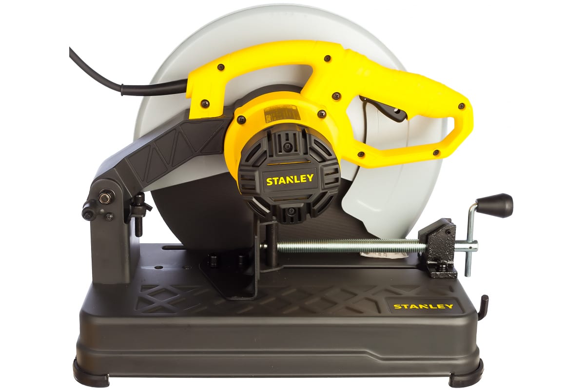 Монтажная Пила Stanley Ssc22 Купить