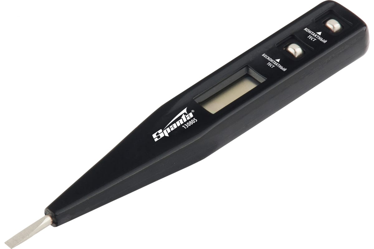 Автоматический тестер milwaukee 2212-20 4933447776. Тестер напряжения fluke t150. Тестер напряжения t150 fluke/4016977. Цифровой мультиметр bside. Multi tester plus lcd.