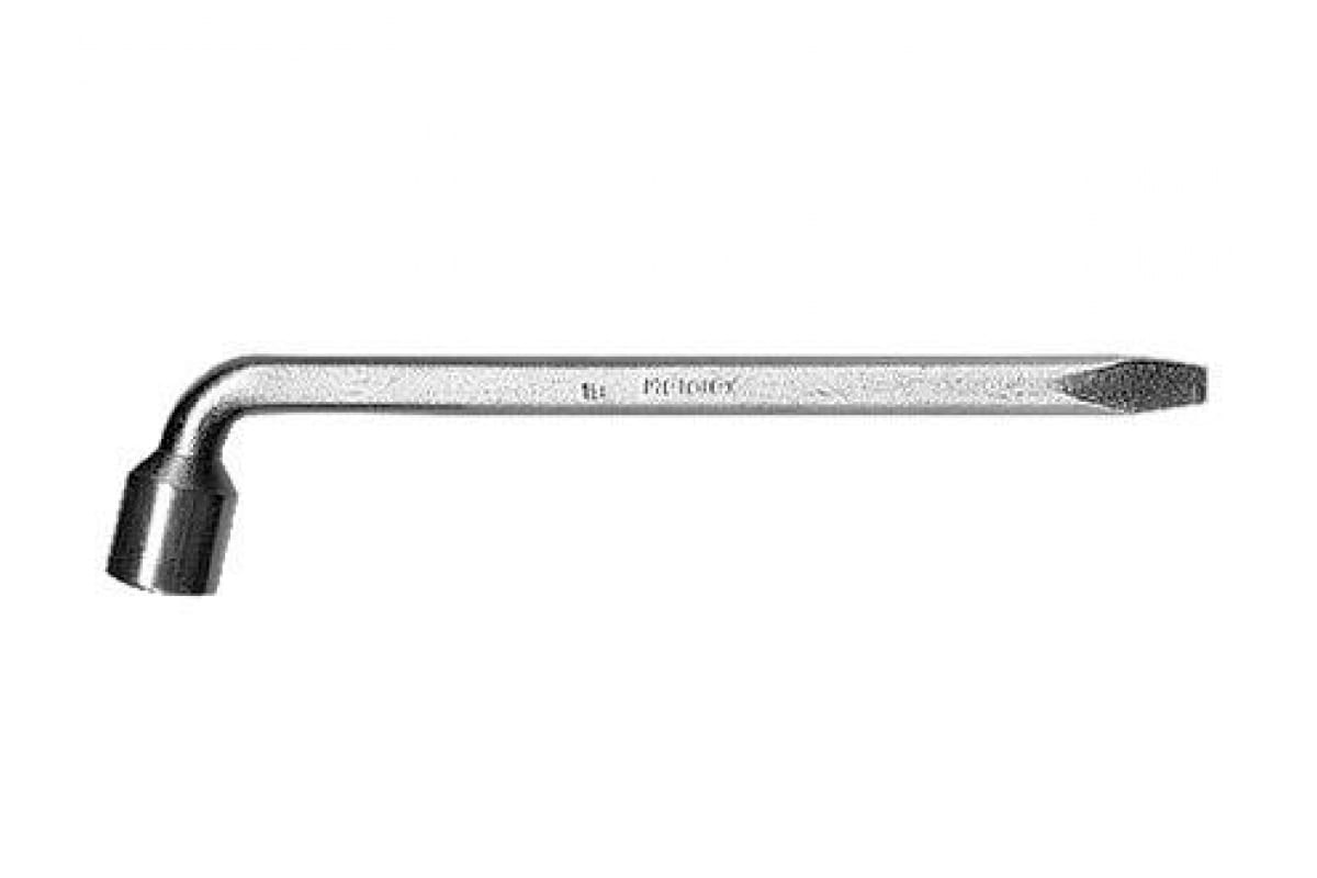 Ключ балонный газель. Ключ балонный 19мм stels 14224. Ключ баллонный stels Equipment stels 14225, 21 мм. Ключ балонный 22 мм. Ключ баллонный, 19 мм