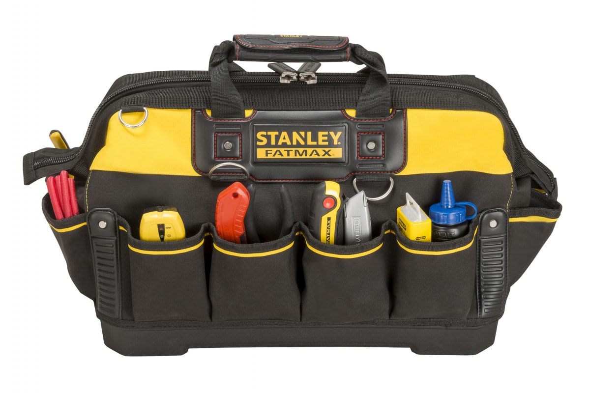 Сумка для инструмента Stanley FATMAX 1-93-950