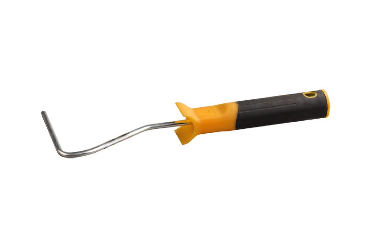 Master handle. Stayer 11175. glass handle stayers. ролик stayer 0501-16 160 мм. ручка для валика 280 мм.