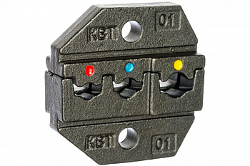 Матрица МПК-01 КВТ 69957