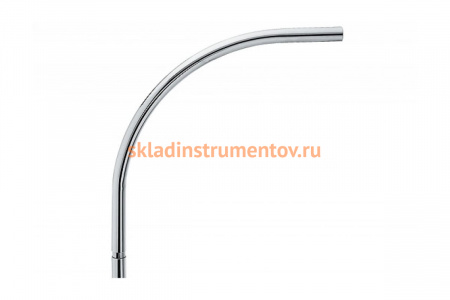 Четверть MFK-TORG Jr-21 25А 1500 мм, JR-21 25А