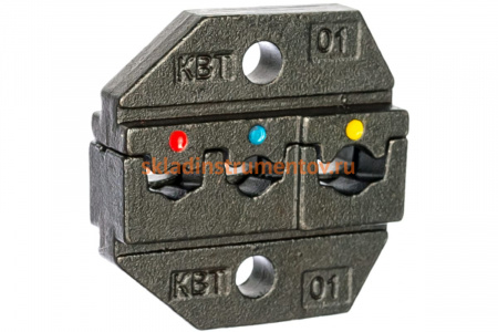 Матрица МПК-01 КВТ 69957