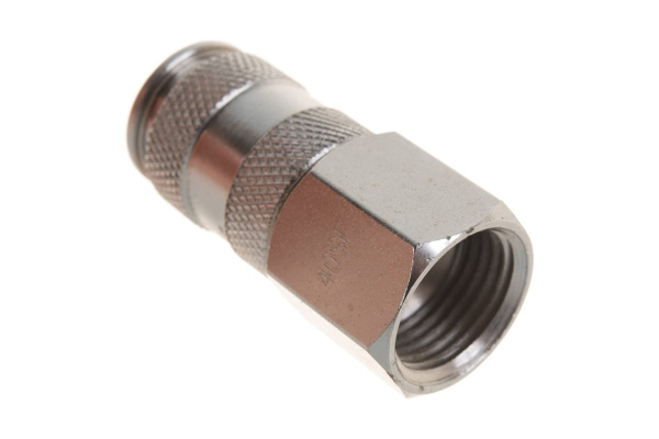 Переходник (1/2''F — рапид мама) JTC JTC-D40SFA