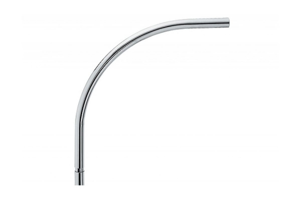 Четверть MFK-TORG Jr-21 25А 1500 мм, JR-21 25А