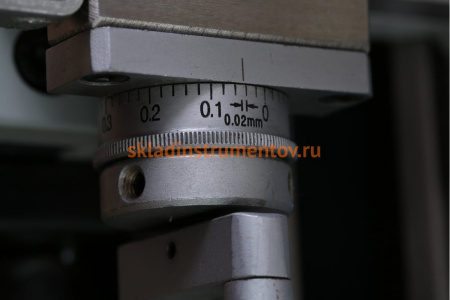 Токарный станок MetalMaster MML 1830V 16830 Токарный станок MetalMaster MML 1830V 16830