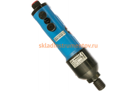 Пневмошуруповерт SUMAKE ST-4462 4118960