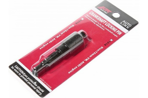 Фиксатор коленвала М12хР1.5 VW,AUDI JTC 1518