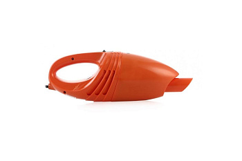 Пылесос (120 Вт, 0.4 л, 4 кПа) Airline СYCLONE VCA-00