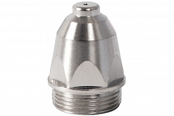 Сопло 1.3 мм для плазмотрона P-80 КЕДР 8001435