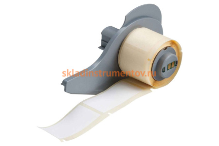 Этикетки M71-20-424 BRADY brd114776
