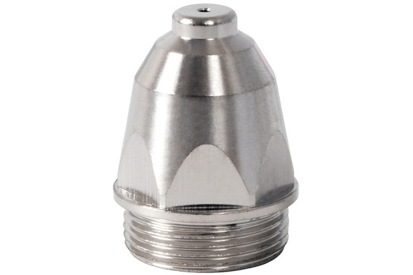 Сопло 1.3 мм для плазмотрона P-80 КЕДР 8001435