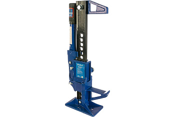 Реечный домкрат AE&T 20" T41001