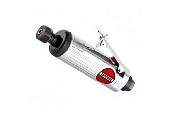 Пневматическая прямая бормашина Byemax BM-512