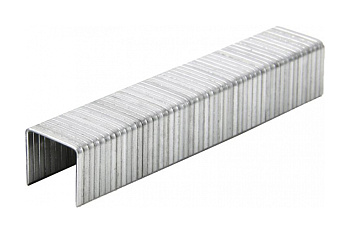 Скобы для степлеров Vira тип 53 12 мм 810412