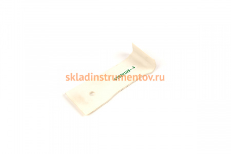 Инструмент для снятия обшивки автомобиля AIST 67929105-4 00-00014838