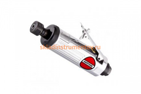 Пневматическая прямая бормашина Byemax BM-512