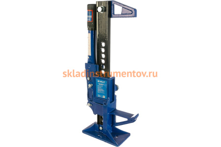 Реечный домкрат AE&T 20" T41001