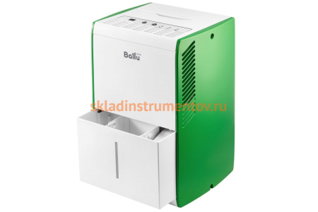 Осушитель воздуха Ballu BD15N НС-1247957