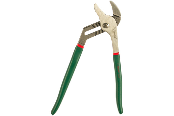 Переставные клещи 315 мм Hans 1891-12