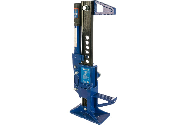 Реечный домкрат AE&T 20" T41001