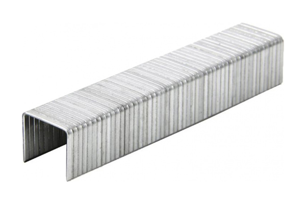 Скобы для степлеров Vira тип 53 12 мм 810412