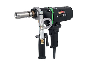 Дрель мокрого алмазного бурения EIBENSTOCK END 1550 P 03114000