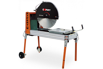 Камнерез BATTIPAV EXPERT 700 9700