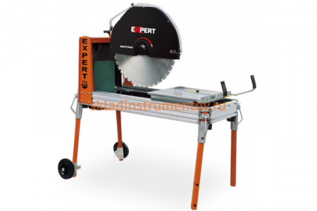 Камнерез BATTIPAV EXPERT 700 9700