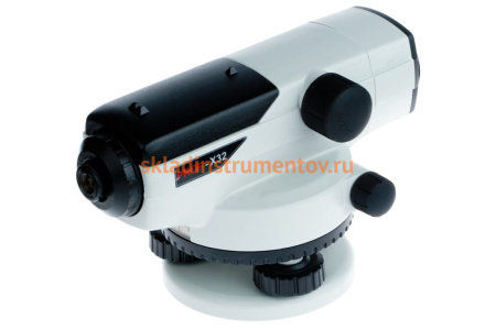 Оптический нивелир ADA PROF X32 А00119