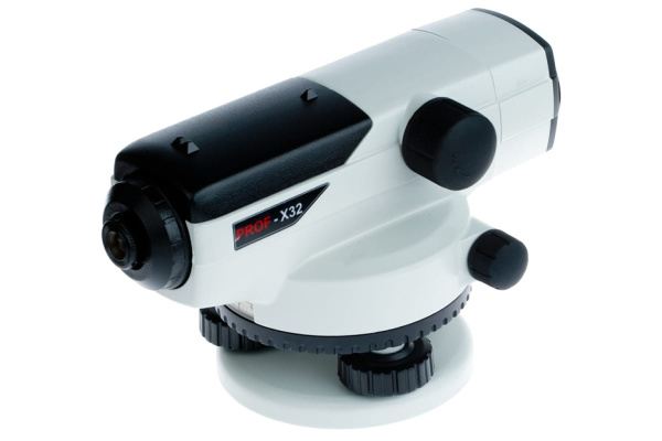 Оптический нивелир ADA PROF X32 А00119