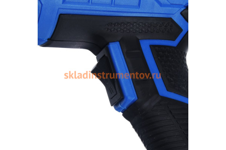 Технический фен РОКОТ ФТ-2000 Вт 350C-600C 623-476