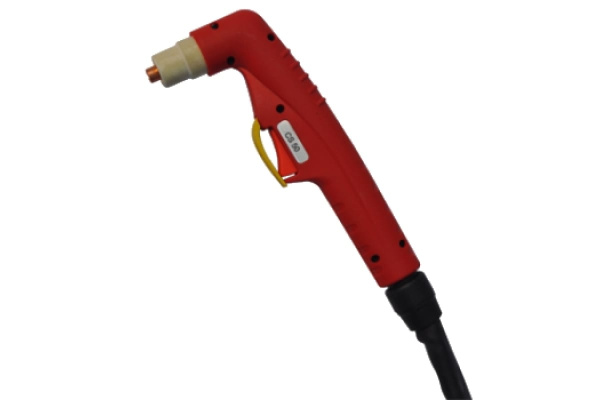 Резак плазменный для CUT-сварки (центральный адаптер; 6 м) CS 50 Сварог IVT6807