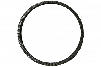 Венец для бетоносмесителя В 1308 Zitrek 024-1860