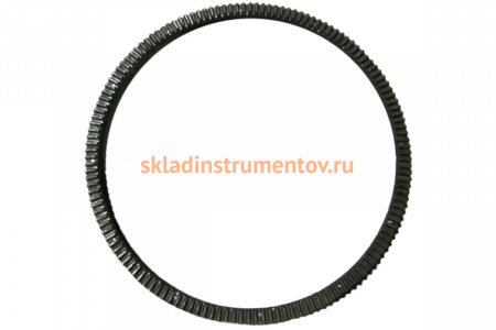 Венец для бетоносмесителя В 1308 Zitrek 024-1860