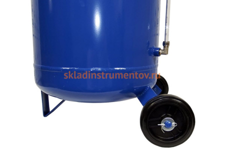 Пеногенератор AE&T 50л FS-350A