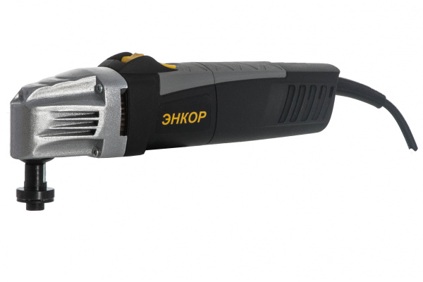 Универсальная вибрационная машина Энкор МФЭ-260 1/12 50271 Универсальная вибрационная машина Энкор МФЭ-260 1/12 50271