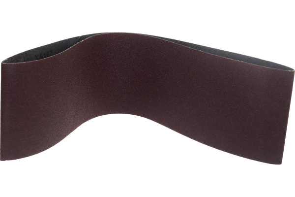 Шлифлента (1220х150 мм; Р60) для шлифовального станка BP-150 Proma 60606006