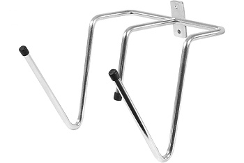 Крюк для инструмента FESTOOL WCR 1000 WH 497474