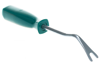 Съемник пистонов обшивки дверей Jonnesway AB030046