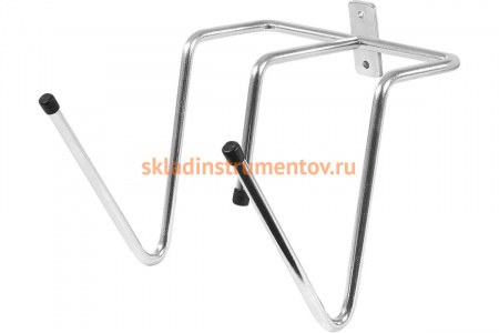 Крюк для инструмента FESTOOL WCR 1000 WH 497474