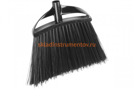 Уличная щетка-метла Grinda 39256
